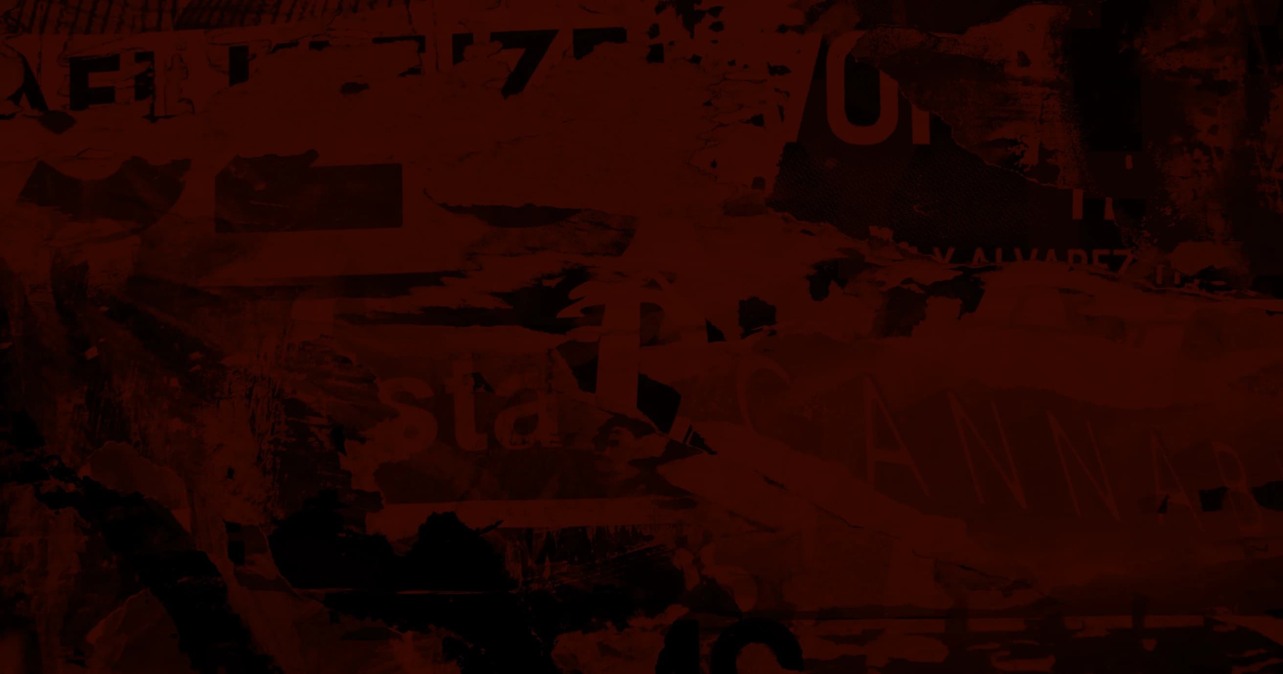 abstract background