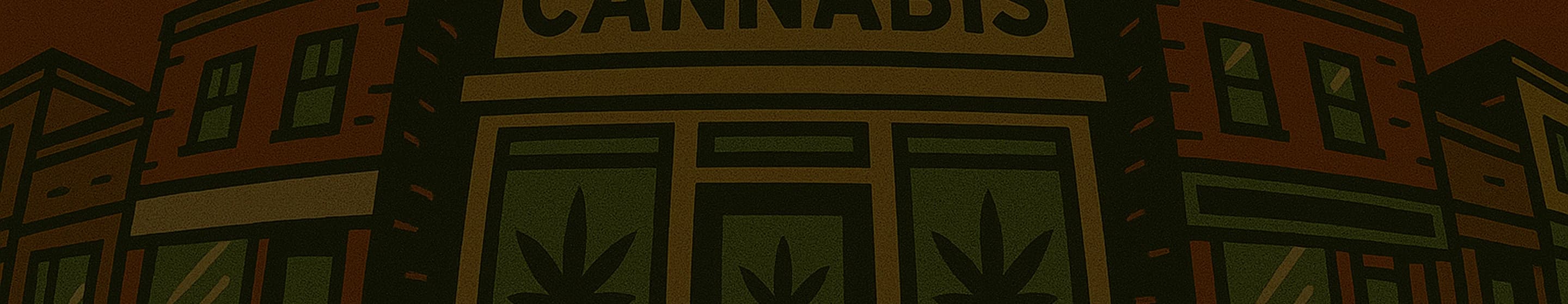 deals background image