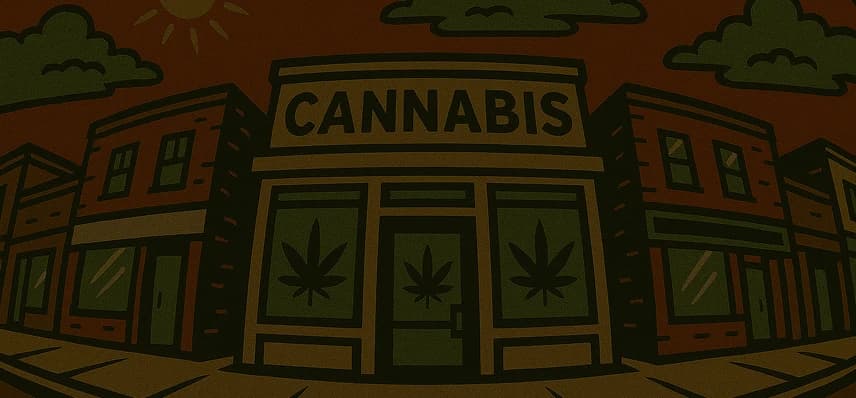 deals background image