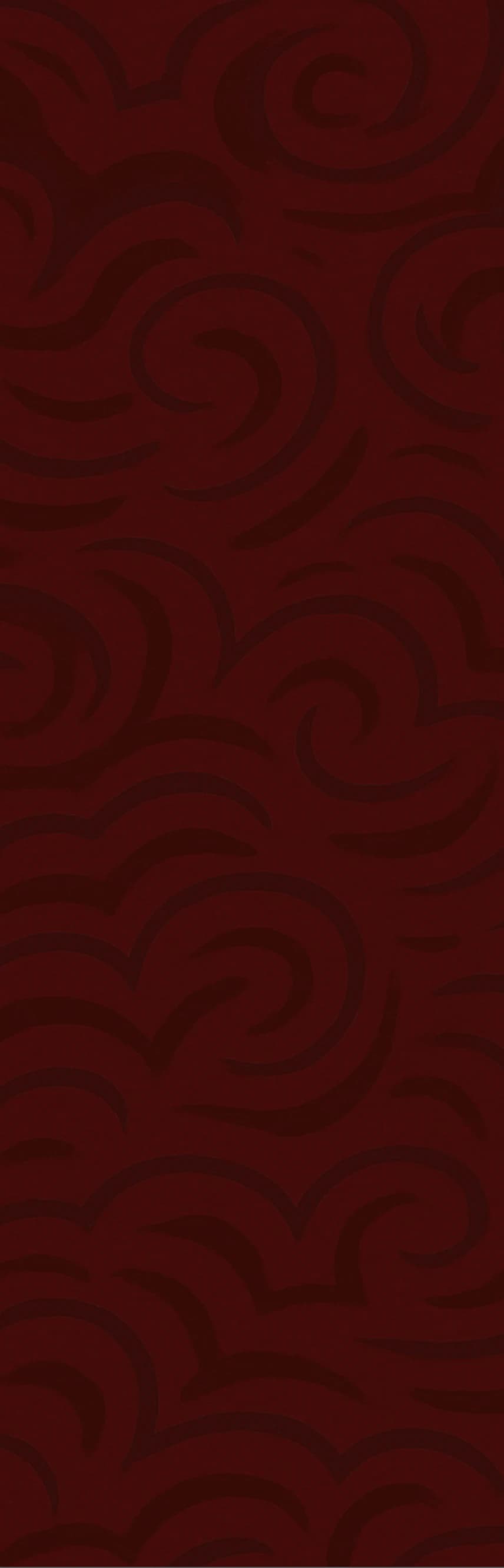 styled background