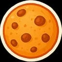 Chocolate Icon