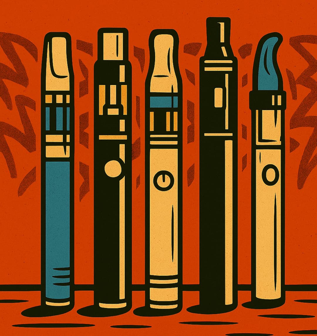 deals module decoration