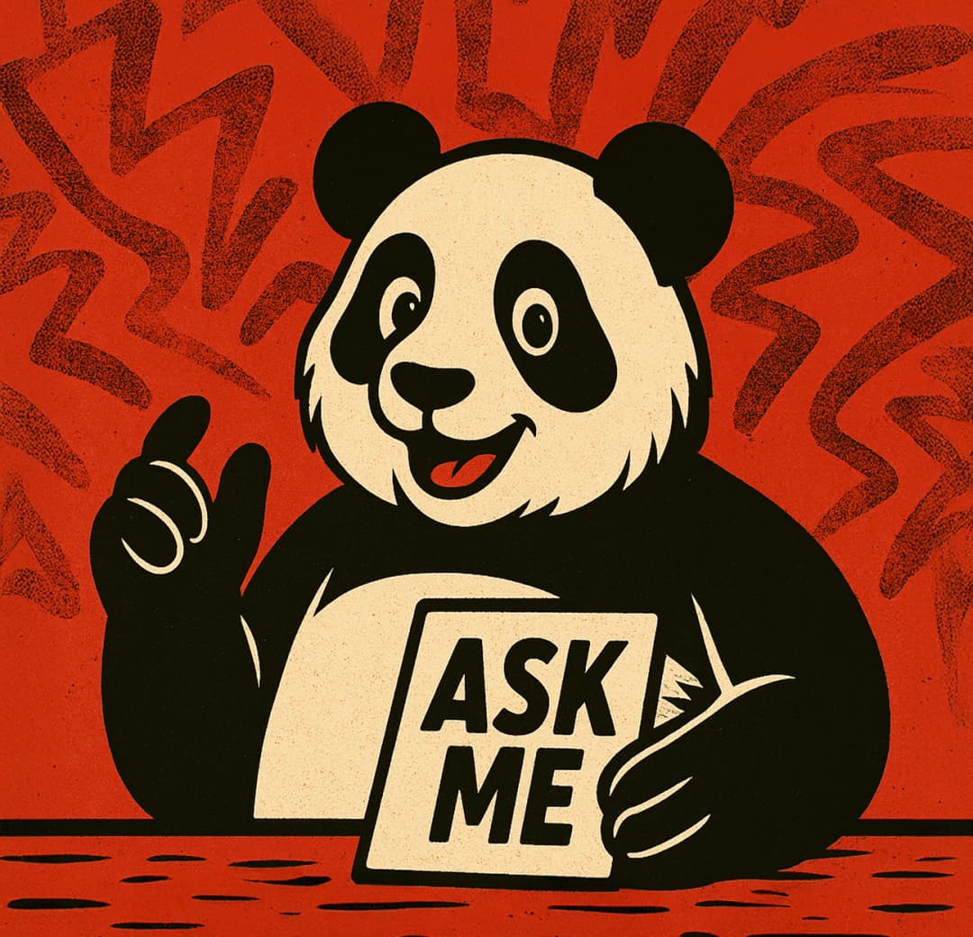 deals module decoration