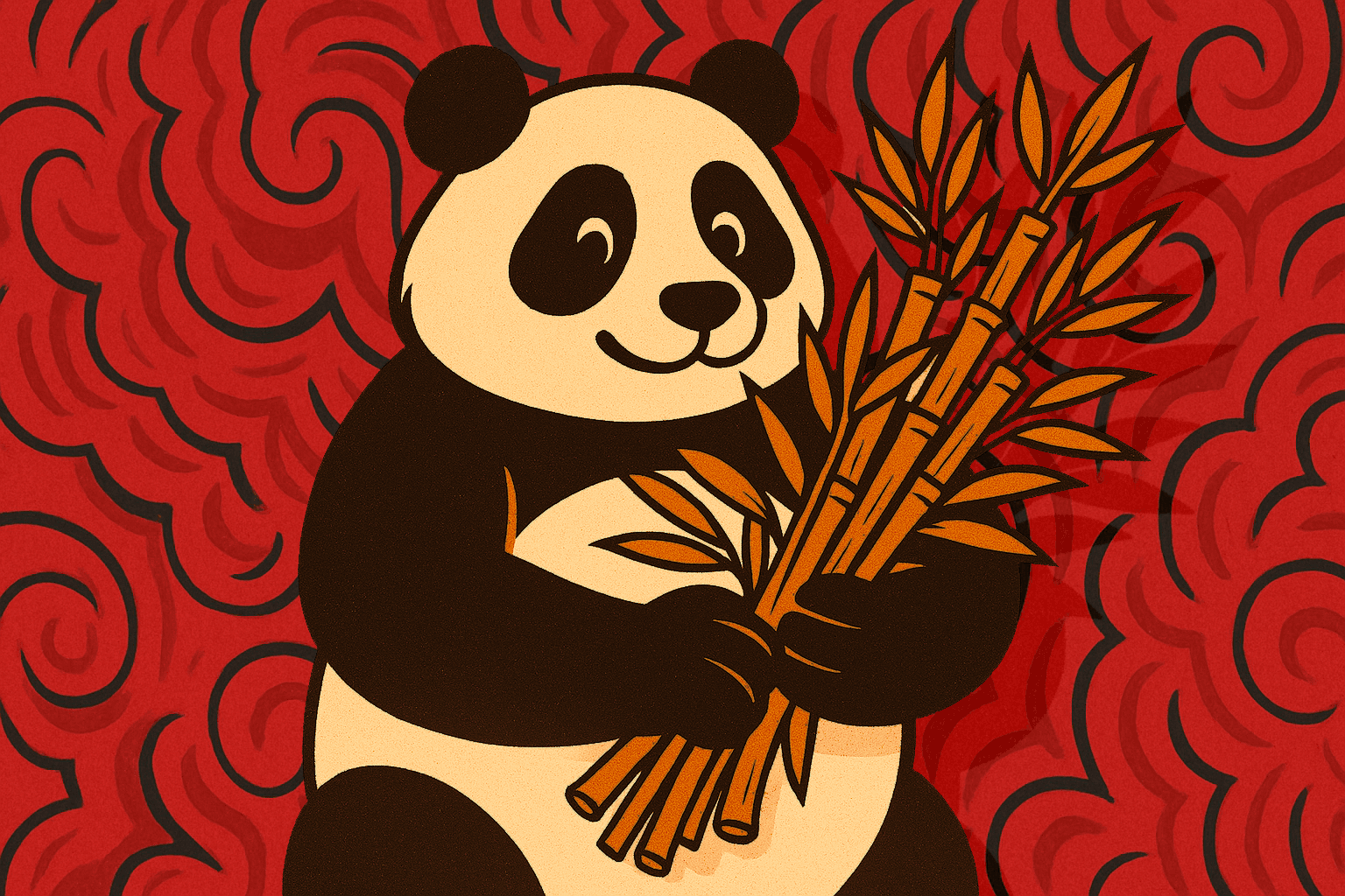 EMBR Editorial profile