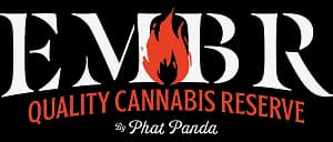EMBR Logo