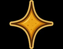 some icon