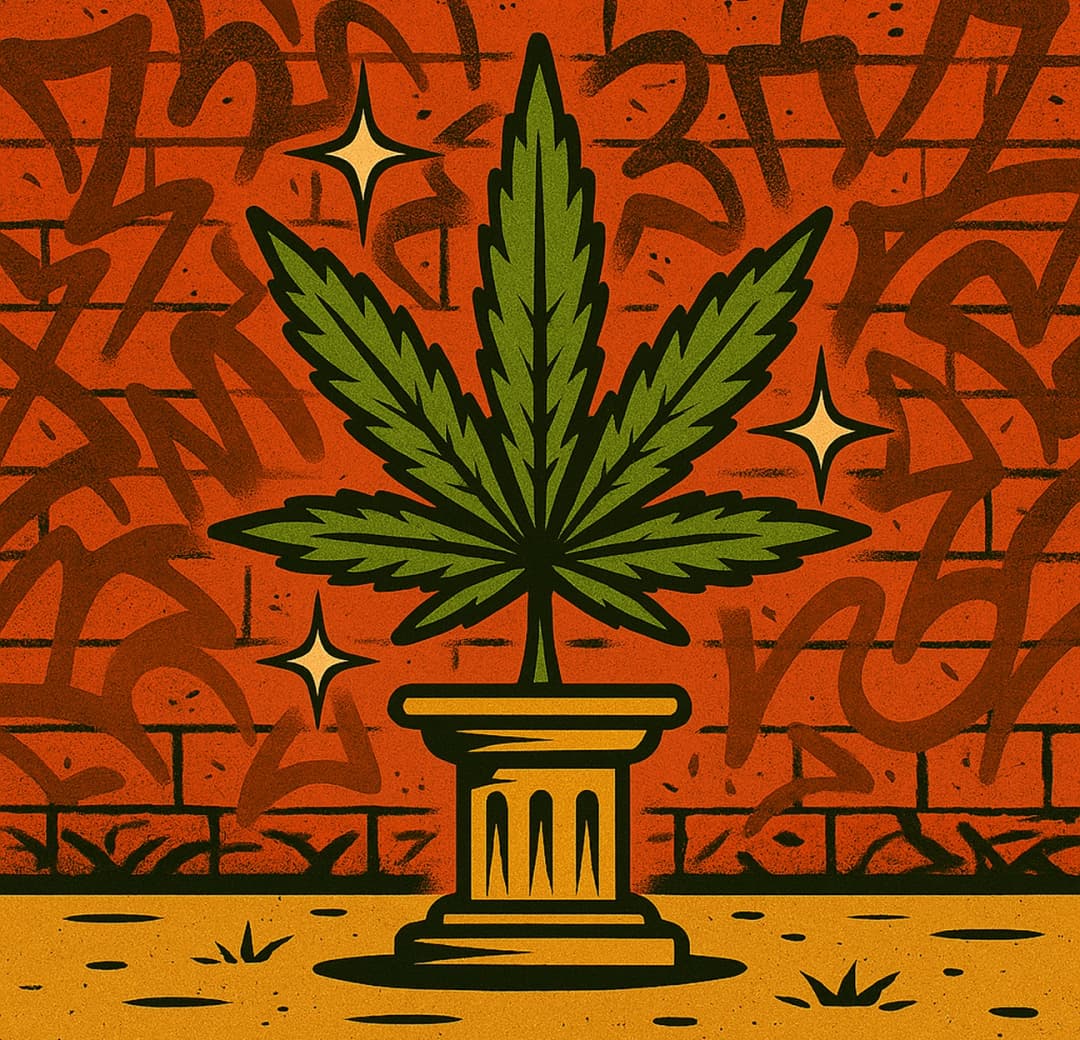 deals module decoration