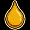 Infused pre-roll icon