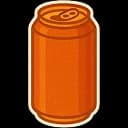 Beverages Icon