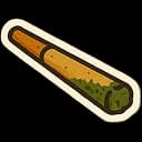 Infused pre-roll icon