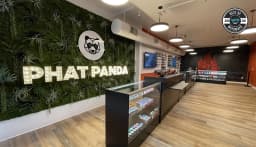 EMBR Lake Elsinore Dispensary