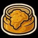 Blunt icon