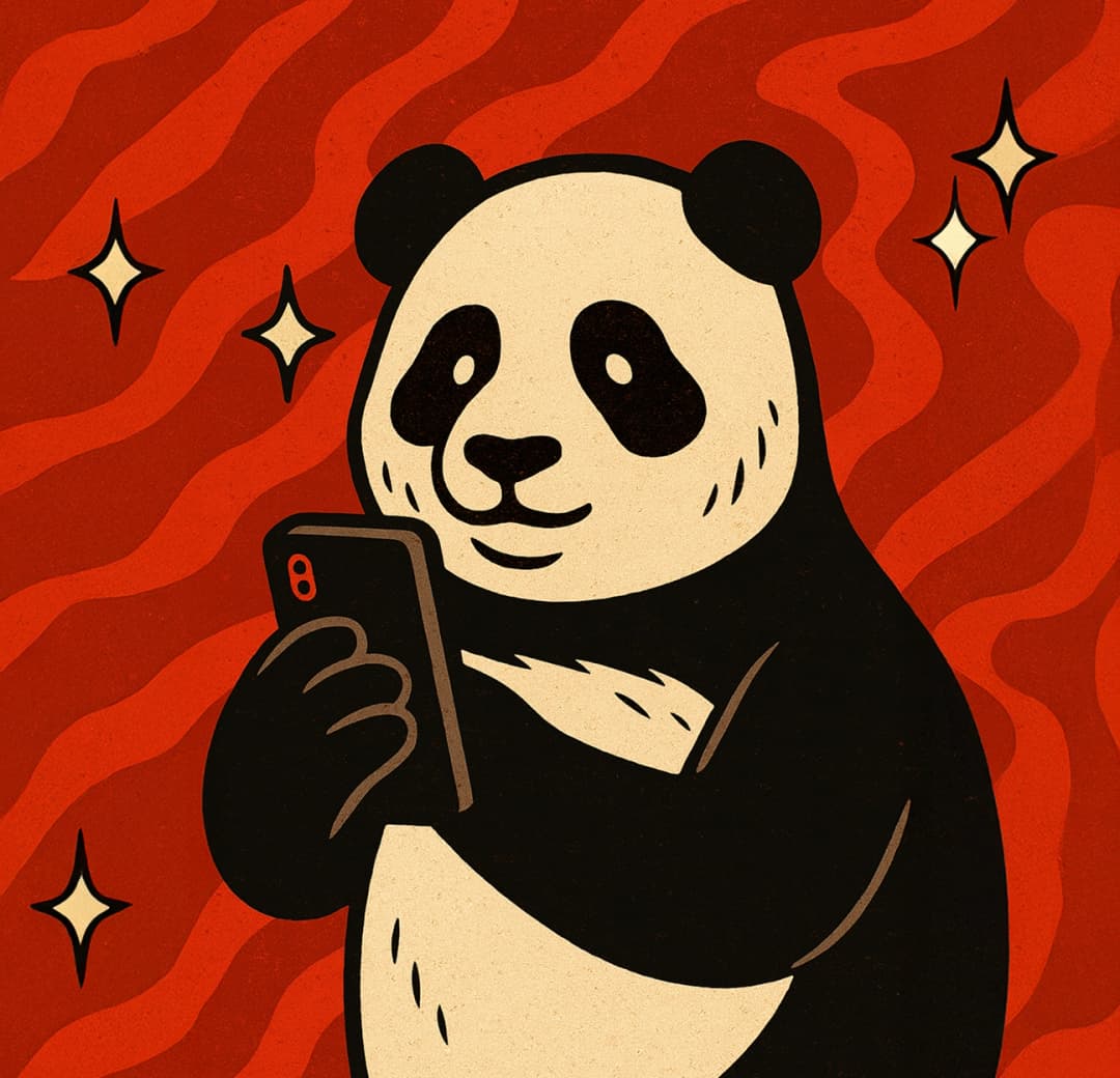 deals module decoration