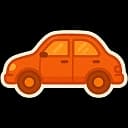 menu icon
