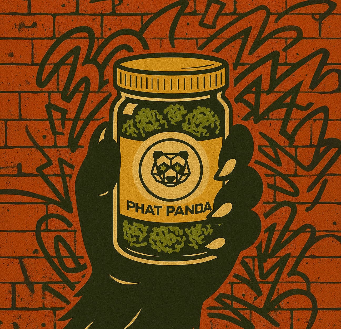 deals module decoration