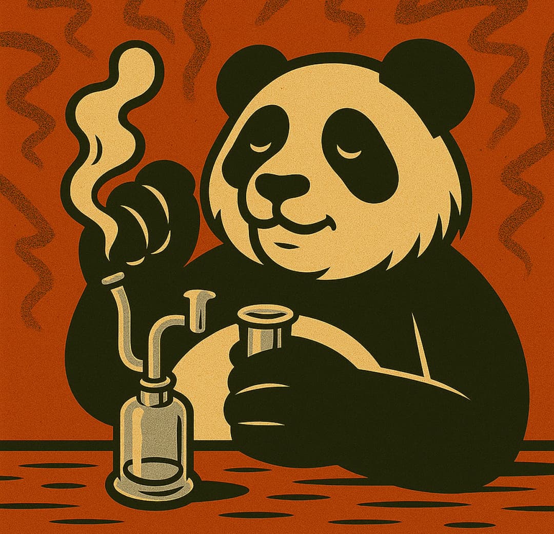 deals module decoration