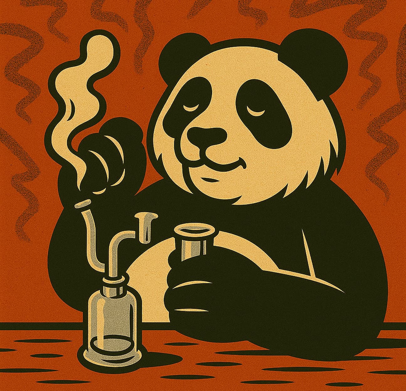 deals module decoration