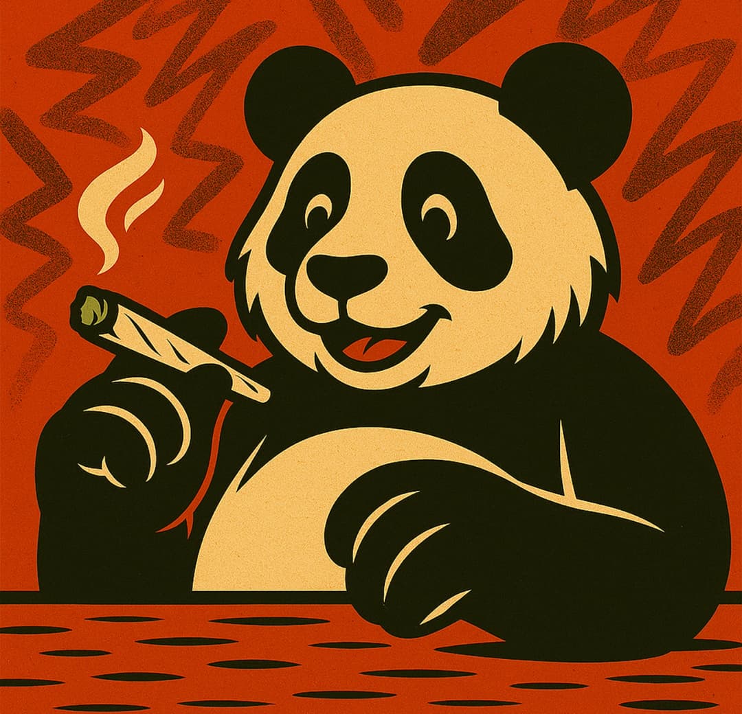 deals module decoration