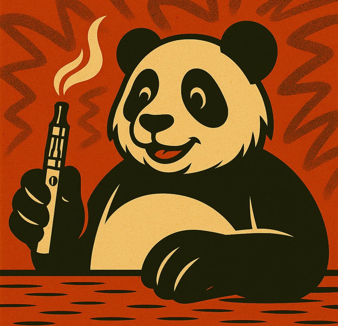 deals module decoration