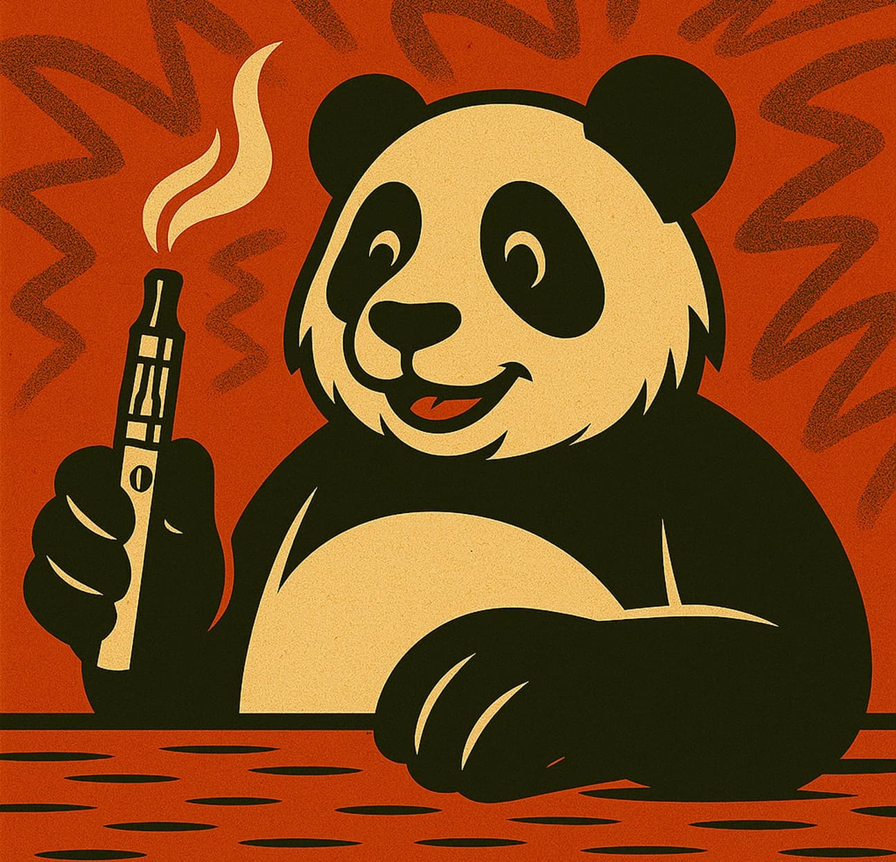 deals module decoration