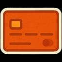 menu icon