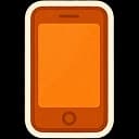 menu icon