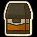 Pod system icon