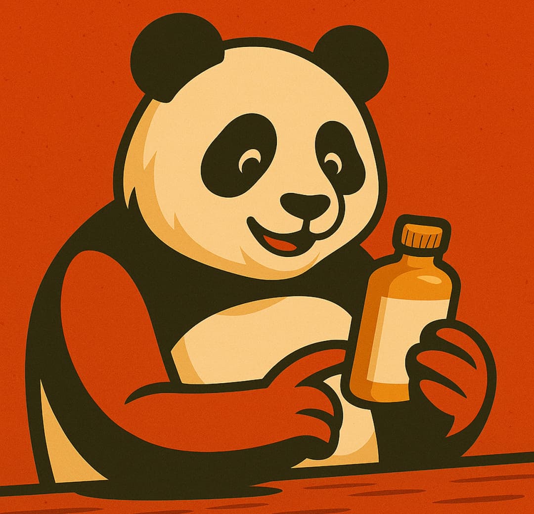 deals module decoration