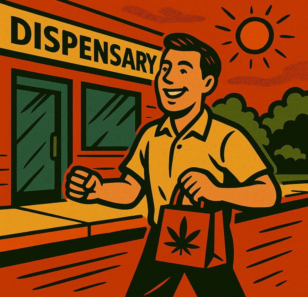 deals module decoration