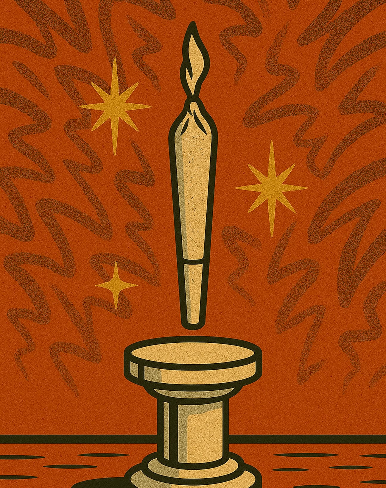 deals module decoration