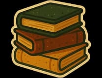 some icon