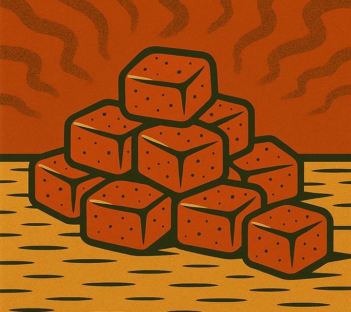 THC Gummies