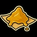 Pre-roll pack icon