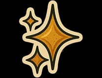 some icon