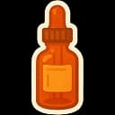Tinctures Icon