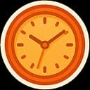 menu icon