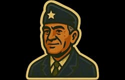 some icon