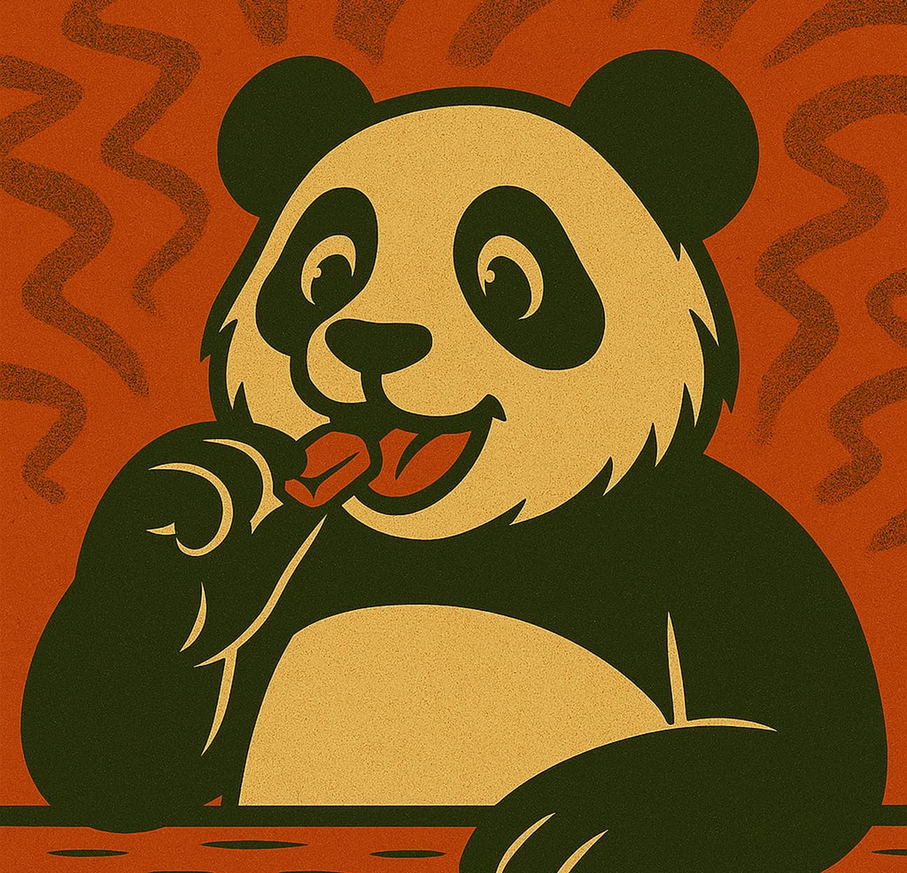 deals module decoration