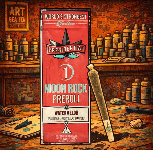 deals module decoration