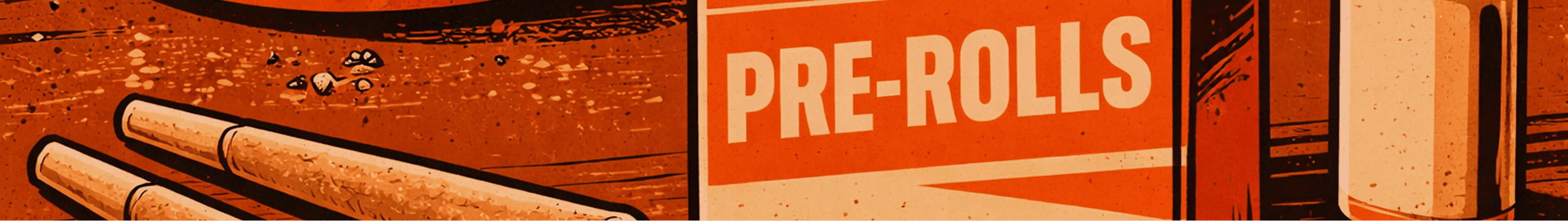 The Best Pre-Rolls 2024