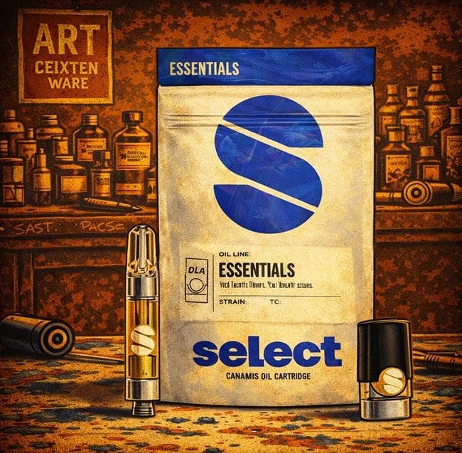 deals module decoration