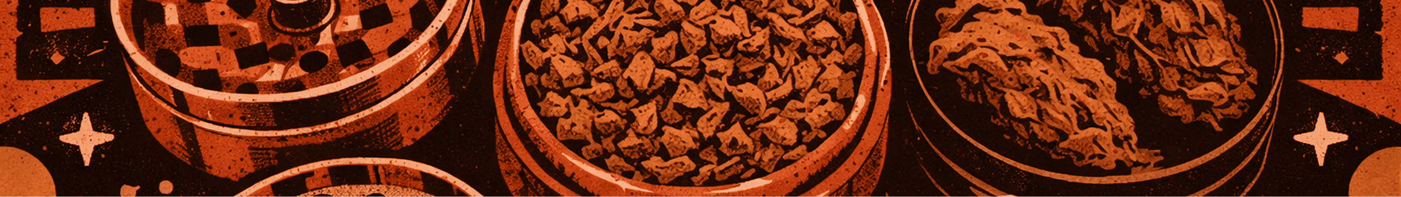 How to Use a Weed Grinder Properly