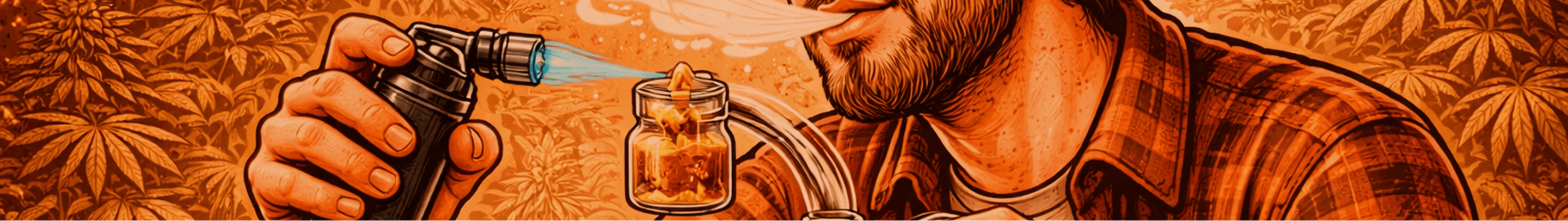 What is Dabbing & How To Do It