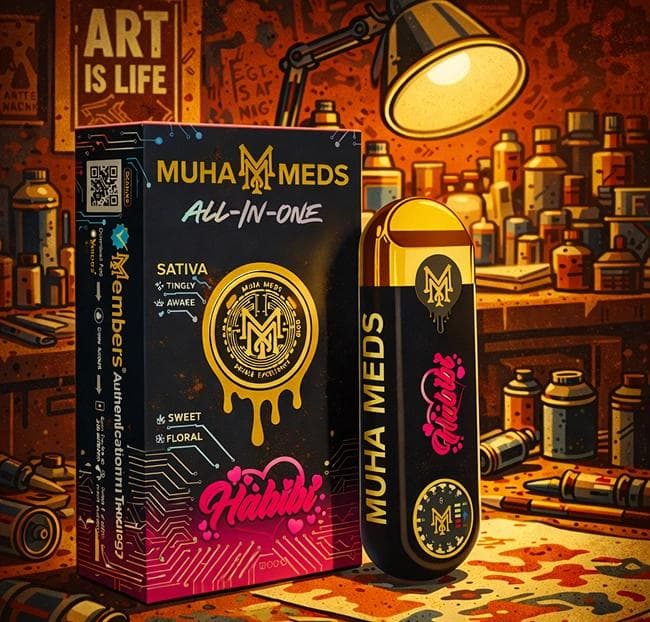 deals module decoration