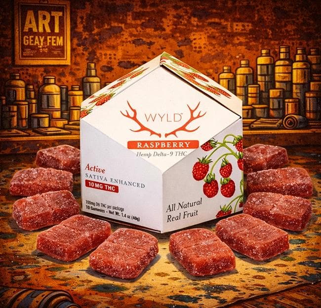 deals module decoration