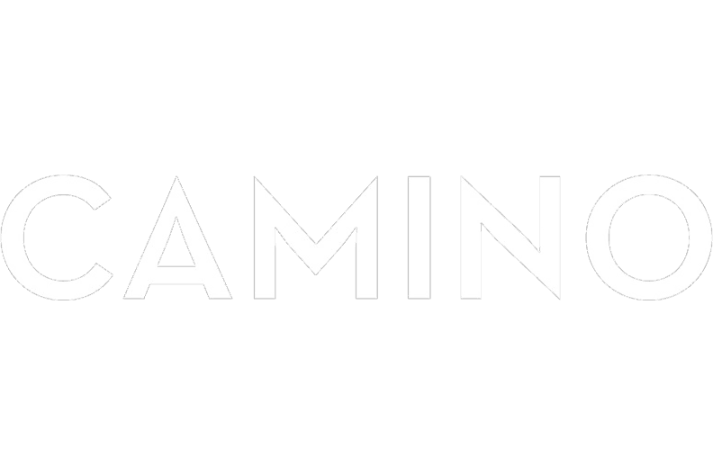 Camino Logo