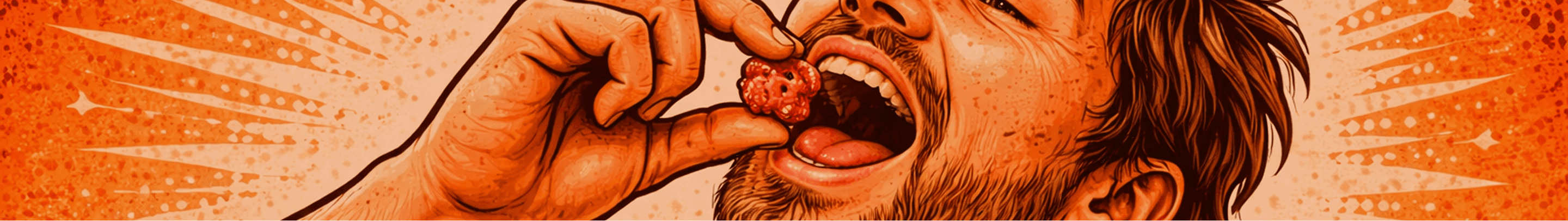 How Long For Edibles to Kick In?