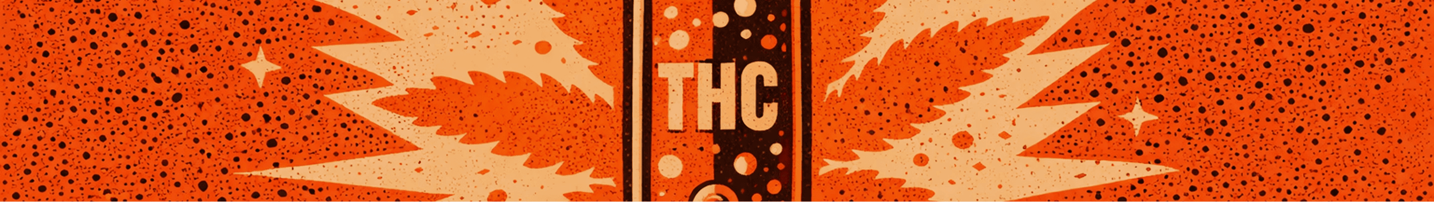 Best THC Carts 2024