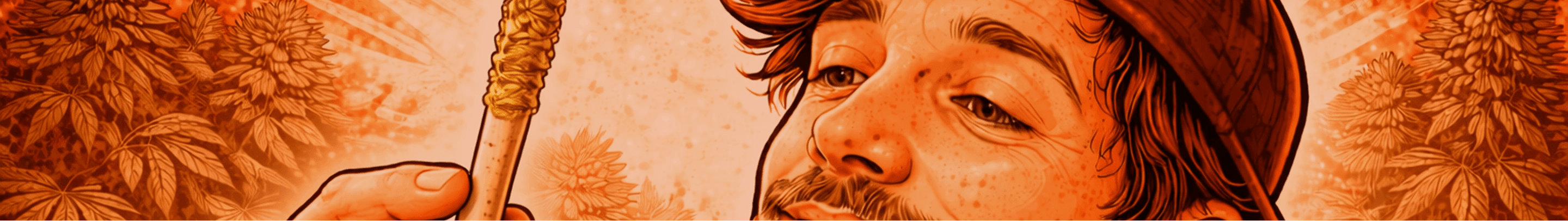 What Is An Infused Pre-Roll?