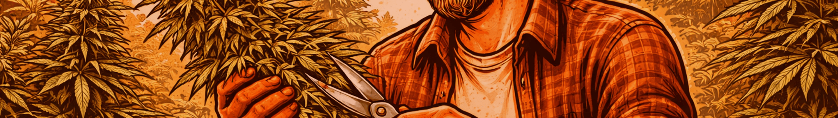 What Is Marijuana Shake?